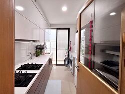 Tagore Avenue (D26), Terrace #606836691